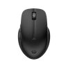 Miš HP 435 Multi-Device Wireless-Bluetooth Mouse P/N: 3B4Q5UT
