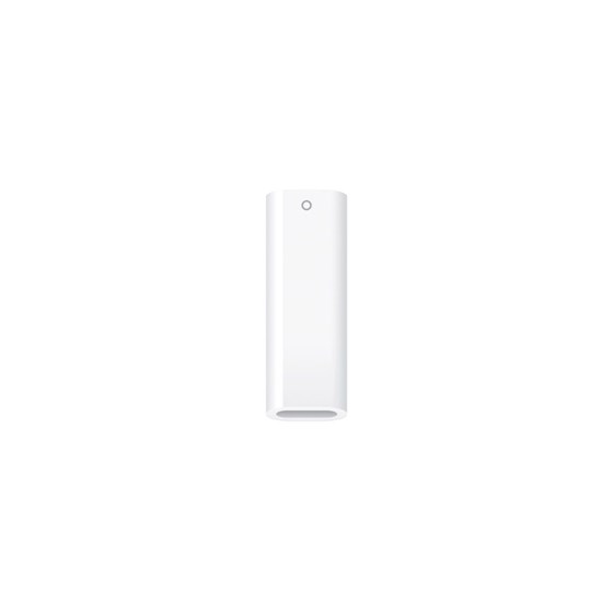 Apple USB-C to Apple Pencil Adapter, mwml3zm/a