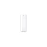 Apple USB-C to Apple Pencil Adapter, mwml3zm/a