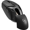 Miš Logitech G309 Lightspeed - Black