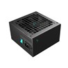 Napajanje DeepCool PN650M, 650W, 80 PLUS GOLD, Modular, 120mm vent 
