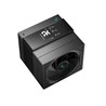 Hladnjak DeepCool ASSASSIN IV VC VISION, 140mm, LCD, Black