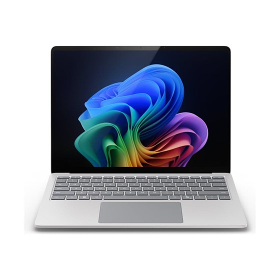 Microsoft Surface Laptop 7 Copilot + PC, ZGJ-00025, 13.8" 2304x1536 120Hz TouchScreen, Snapdragon X Plus, 16GB, 256GB SSD, W11H, Adreno, Platinum
