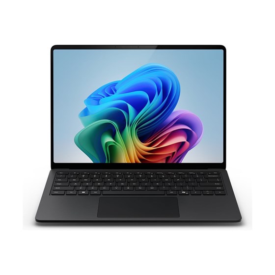 Microsoft Surface Laptop 7 Copilot + PC, ZGM-00061, 13.8" 2304x1536 120Hz TouchScreen, Snapdragon X Plus, 16GB, 512GB SSD, W11H, Adreno, Graphite