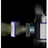 Pure Humidify & Cool Link PH01 - prošišćava, hladi i vlaži zrak - izložbeni artikl