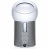 Dyson Pure Cool Me - pročišćava i hladi - izložbeni artikl