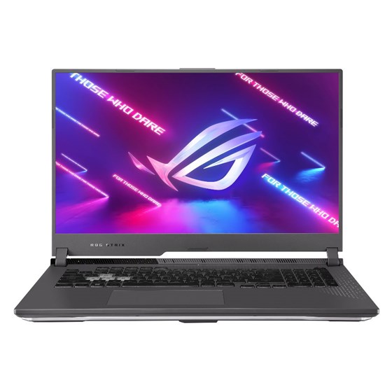 Asus ROG Strix G17 G713PV-LL144W, 90NR0C34-M00CX0, 17.3" WQHD 240Hz, AMD Ryzen 9 7940HX, 16GB, 1TB m.2 SSD, NVIDIA GeForce RTX 4060 8GB GDDR6, W11H