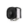 Hladnjak Endorfy Fortis 5 Dual Fan za CPU, Crni, EY3A009