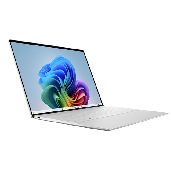 Dell XPS 13 9350, N1278, 13.4" 3K OLED TouchScreen, Intel Core Ultra 7 258V, 32GB, 1TB SSD, W11P, Intel Arc Graphics