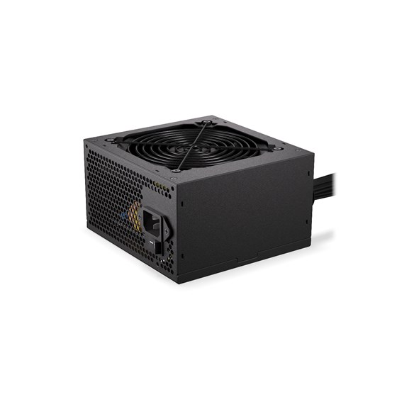 Napajanje Endorfy Elementum E5, 550W, 80 PLUS WHITE, 120mm vent, EY7A001