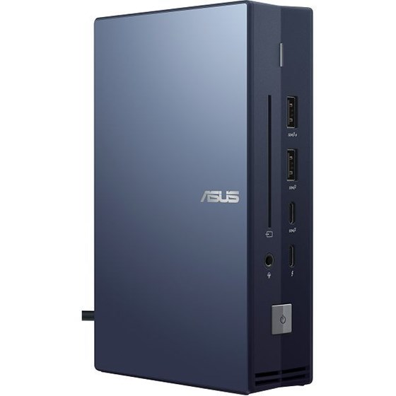 ASUS SimPro Dock 2, 90NX0460-P00030