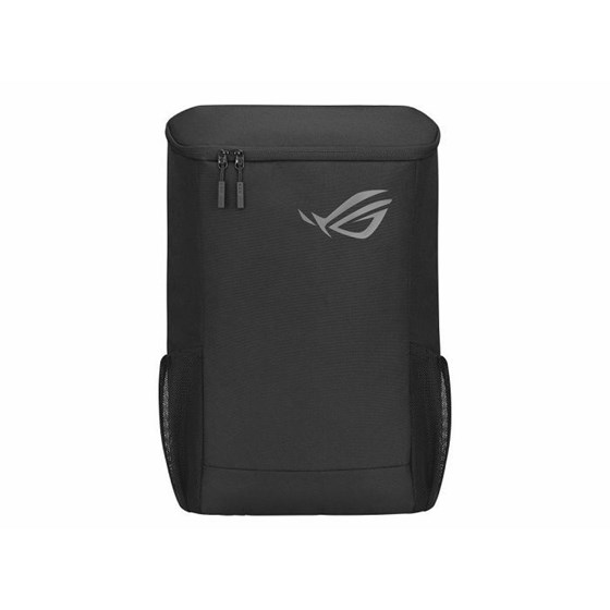 Ruksak Asus ROG BP1800, gaming ruksak, 18", 90XB09JN-BBP020