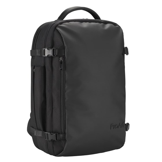Ruksak Asus PP2700, ProArt ruksak za prijenosnike do 17", 90XB08B0-BBP010