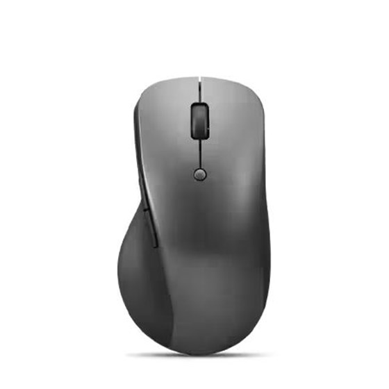Miš Lenovo Professional Bluetooth Rechargeable Mouse P/N: 4Y51J62544 
