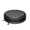 TP-Link Tapo RV20 Max robotski usisavač - crni