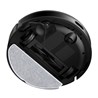 TP-Link Tapo RV20 Max robotski usisavač - crni