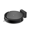 TP-Link Tapo RV20 Max robotski usisavač - crni