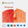 Software Microsoft 365 Personal FPP 1 godišnja pretplata P/N: QQ2-01897