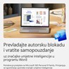 Software Microsoft 365 Personal FPP 1 godišnja pretplata P/N: QQ2-01897