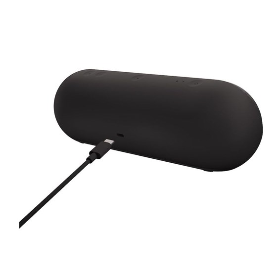 Beats Pill - Wireless Bluetooth Speaker - Matte Black