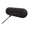 Beats Pill - Wireless Bluetooth Speaker - Matte Black