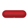 Beats Pill - Wireless Bluetooth Speaker - Statement Red
