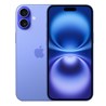 Apple iPhone 16 Plus, 6.7", 8GB/128GB, iOS 18, Ultramarine, P/N: mxvx3sx/a