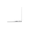 Acer Swift 3 SF314-43-R4LC, NX.AB1EX.00S, 14" Full HD, AMD Ryzen 5 5500U, 16GB, 512GB SSD, Endless OS, AMD Radeon Graphics