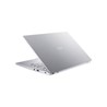 Acer Swift 3 SF314-43-R33E, NX.AB1EX.012, 14" Full HD, AMD Ryzen 7 5700U, 16GB, 512GB SSD, W11H, AMD Radeon RX Vega 8