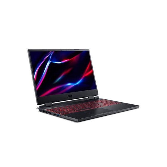 Acer Nitro 5 AN515-46-R17V, NH.QGXEX.007, 15.6" Full HD, AMD Ryzen 7 6800H, 16GB, 512GB SSD, Endless OS, NVIDIA GeForce RTX 3050 4GB