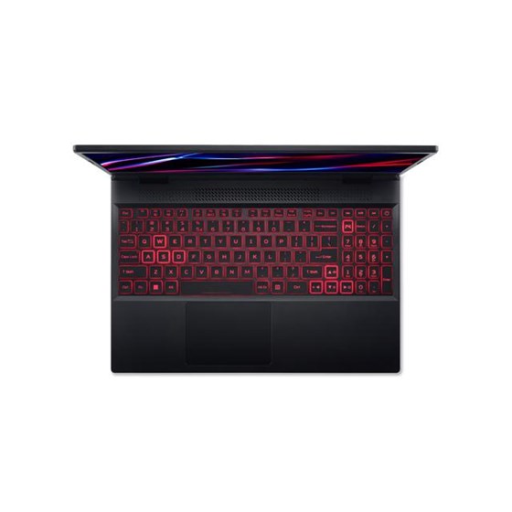 Acer Nitro 5 AN515-46-R17V, NH.QGXEX.007, 15.6" Full HD, AMD Ryzen 7 6800H, 16GB, 512GB SSD, Endless OS, NVIDIA GeForce RTX 3050 4GB
