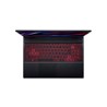 Acer Nitro 5 AN515-46-R17V, NH.QGXEX.007, 15.6" Full HD, AMD Ryzen 7 6800H, 16GB, 512GB SSD, Endless OS, NVIDIA GeForce RTX 3050 4GB