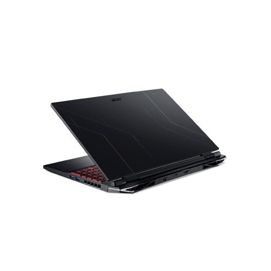 Acer Nitro 5 AN515-46-R17V, NH.QGXEX.007, 15.6" Full HD, AMD Ryzen 7 6800H, 16GB, 512GB SSD, Endless OS, NVIDIA GeForce RTX 3050 4GB