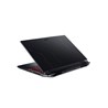 Acer Nitro 5 AN515-46-R17V, NH.QGXEX.007, 15.6" Full HD, AMD Ryzen 7 6800H, 16GB, 512GB SSD, Endless OS, NVIDIA GeForce RTX 3050 4GB