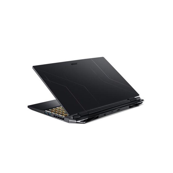 Acer Nitro 5 AN515-46-R4M3, NH.QGZEX.009, 15.6" Full HD, AMD Ryzen 5 6600H, 16GB, 512GB SSD, Endless OS, NVIDIA GeForce RTX 3060 6GB
