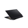 Acer Nitro 5 AN515-46-R4M3, NH.QGZEX.009, 15.6" Full HD, AMD Ryzen 5 6600H, 16GB, 512GB SSD, Endless OS, NVIDIA GeForce RTX 3060 6GB