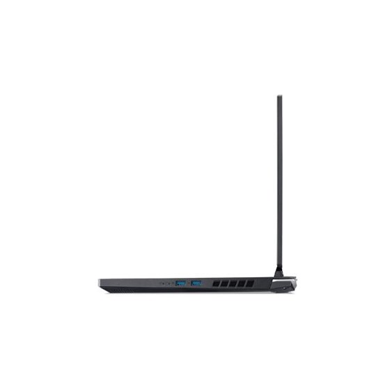 Acer Nitro 5 AN515-46-R4M3, NH.QGZEX.009, 15.6" Full HD, AMD Ryzen 5 6600H, 16GB, 512GB SSD, Endless OS, NVIDIA GeForce RTX 3060 6GB