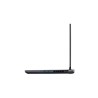 Acer Nitro 5 AN515-46-R4M3, NH.QGZEX.009, 15.6" Full HD, AMD Ryzen 5 6600H, 16GB, 512GB SSD, Endless OS, NVIDIA GeForce RTX 3060 6GB
