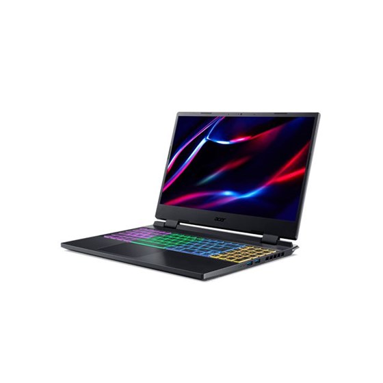 Acer Nitro 5 AN515-58-732T, NH.QFSEX.006, 15.6" QHD, Intel Core i7-12700H, 32GB, 512GB SSD, Endless OS, NVIDIA GeForce RTX 3070Ti