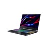 Acer Nitro 5 AN515-58-732T, NH.QFSEX.006, 15.6" QHD, Intel Core i7-12700H, 32GB, 512GB SSD, Endless OS, NVIDIA GeForce RTX 3070Ti