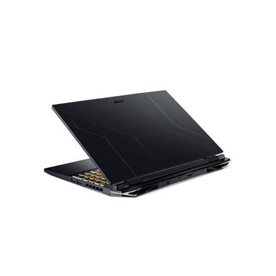 Acer Nitro 5 AN515-58-732T, NH.QFSEX.006, 15.6" QHD, Intel Core i7-12700H, 32GB, 512GB SSD, Endless OS, NVIDIA GeForce RTX 3070Ti