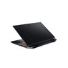 Acer Nitro 5 AN515-58-732T, NH.QFSEX.006, 15.6" QHD, Intel Core i7-12700H, 32GB, 512GB SSD, Endless OS, NVIDIA GeForce RTX 3070Ti