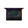 Acer Nitro 5 AN515-58-732T, NH.QFSEX.006, 15.6" QHD, Intel Core i7-12700H, 32GB, 512GB SSD, Endless OS, NVIDIA GeForce RTX 3070Ti