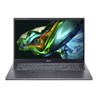 Acer Aspire 5 A515, Intel Core i7 13550U, 16GB, 512GB SSD, FreeDOS, 15.6'' Full HD, Intel Iris Xe Graphics, P/N: NX.KHEEX.002