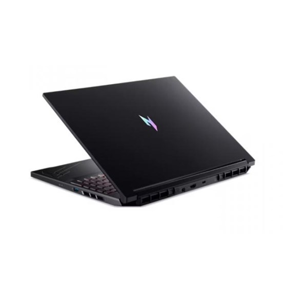 Acer Nitro V16 ANV16-41-R8PD, NH.QRWEX.003, Ryzen 5 8645HS, 16GB, 512GB SSD, Endless OS, 16" WUXGA 144Hz, NVIDIA GeForce RTX 3050