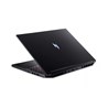 Acer Nitro V16 ANV16-41-R8PD, NH.QRWEX.003, Ryzen 5 8645HS, 16GB, 512GB SSD, Endless OS, 16" WUXGA 144Hz, NVIDIA GeForce RTX 3050