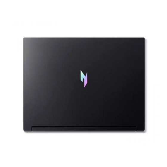Acer Nitro V16 ANV16-41-R8PD, NH.QRWEX.003, Ryzen 5 8645HS, 16GB, 512GB SSD, Endless OS, 16" WUXGA 144Hz, NVIDIA GeForce RTX 3050