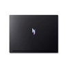 Acer Nitro V16 ANV16-41-R8PD, NH.QRWEX.003, Ryzen 5 8645HS, 16GB, 512GB SSD, Endless OS, 16" WUXGA 144Hz, NVIDIA GeForce RTX 3050