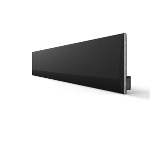 Soundbar LG SG10TY