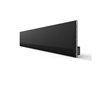 Soundbar LG SG10TY